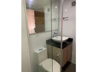 Foto 17 de APARTAMENTO EN VENTA EN CIUDAD SALITRE