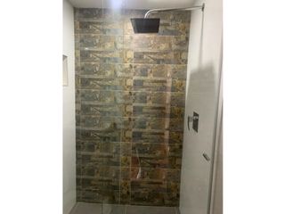Foto 31 de APARTAMENTO EN VENTA EN CIUDAD SALITRE