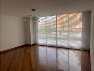 Foto 1 de APARTAMENTO EN VENTA EN CIUDAD SALITRE