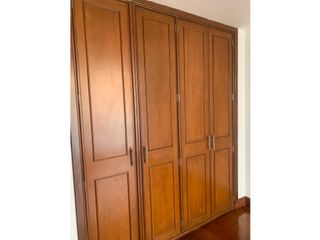 Foto 28 de APARTAMENTO EN VENTA EN CIUDAD SALITRE