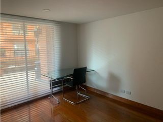Foto 33 de APARTAMENTO EN VENTA EN CIUDAD SALITRE