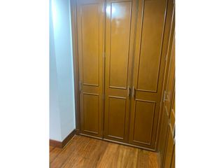 Foto 26 de APARTAMENTO EN VENTA EN CIUDAD SALITRE