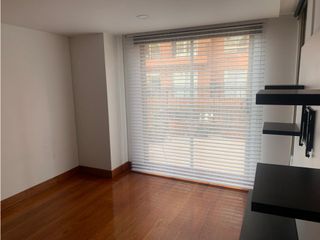 Foto 18 de APARTAMENTO EN VENTA EN CIUDAD SALITRE