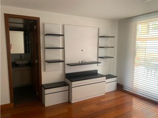 Foto 16 de APARTAMENTO EN VENTA EN CIUDAD SALITRE