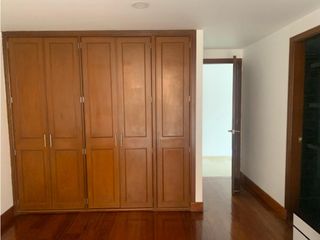 APARTAMENTO EN VENTA EN CIUDAD SALITRE