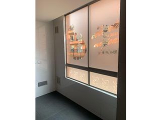 Foto 22 de APARTAMENTO EN VENTA EN CIUDAD SALITRE