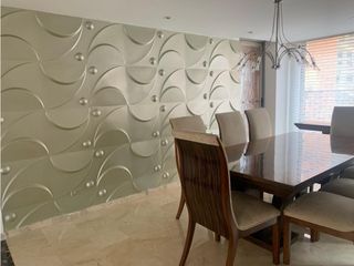 Foto 32 de APARTAMENTO EN VENTA EN CIUDAD SALITRE
