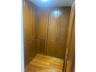 Foto 27 de APARTAMENTO EN VENTA EN CIUDAD SALITRE