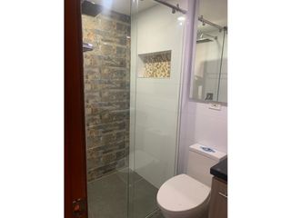 Foto 13 de APARTAMENTO EN VENTA EN CIUDAD SALITRE