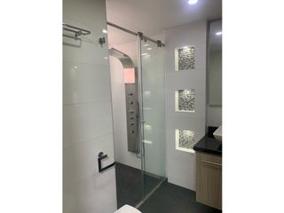 Foto 7 de APARTAMENTO EN VENTA EN CIUDAD SALITRE
