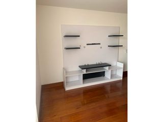 Foto 4 de APARTAMENTO EN VENTA EN CIUDAD SALITRE