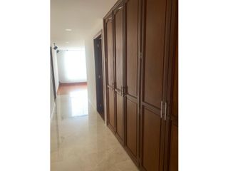 Foto 23 de APARTAMENTO EN VENTA EN CIUDAD SALITRE