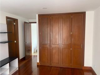 APARTAMENTO EN VENTA EN CIUDAD SALITRE