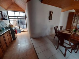 Barrio Municipal - Casa en venta Candelaria Valle del Cauca