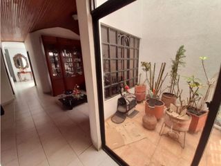 Barrio Municipal - Casa en venta Candelaria Valle del Cauca