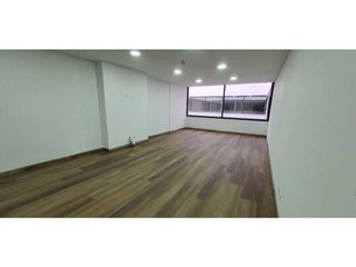 Foto 4 de Oficina en Venta en Cajica