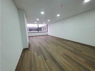 Foto 1 de Oficina en Venta en Cajica
