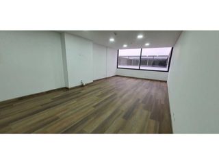 Foto 12 de Oficina en Venta en Cajica