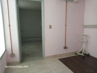 Foto 16 de Se alquila casa para oficinas o consultorios médicos santa isabel cali