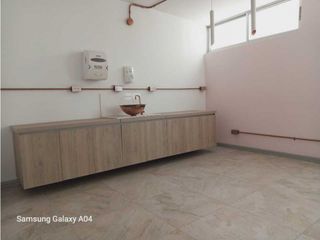 Foto 18 de Se alquila casa para oficinas o consultorios médicos santa isabel cali