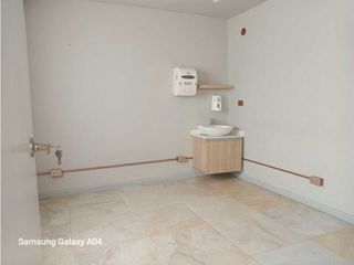 Foto 20 de Se alquila casa para oficinas o consultorios médicos santa isabel cali
