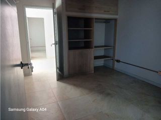 Foto 17 de Se alquila casa para oficinas o consultorios médicos santa isabel cali