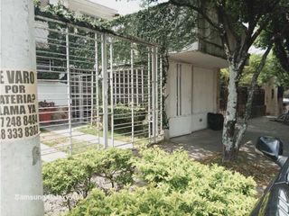 Foto 2 de Se alquila casa para oficinas o consultorios médicos santa isabel cali