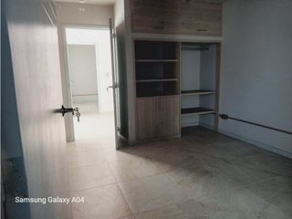 Foto 19 de Se alquila casa para oficinas o consultorios médicos santa isabel cali
