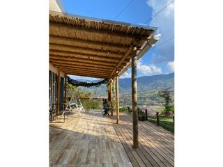Casa Fina en Venta en Girardota, Antioquia