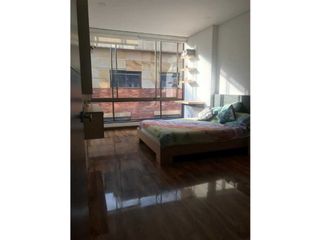 Venta Apartamento Rincon Chico, Bogotá