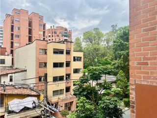 Venta de apartamento sector parques del  Río airbnb