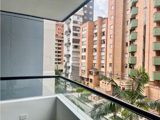 Venta de apartamento sector parques del  Río airbnb