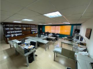 Foto 4 de Oficina muy bien situada - Sector Guayabal