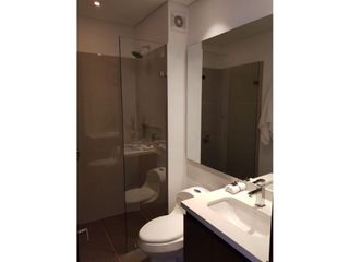 Foto 14 de Venta Apartemento en Nogales residencial con terraza
