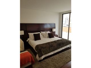 Foto 15 de Venta Apartemento en Nogales residencial con terraza