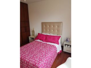 Foto 19 de Venta Apartemento en Nogales residencial con terraza