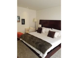 Foto 16 de Venta Apartemento en Nogales residencial con terraza