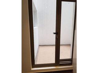 Foto 6 de Venta Apartemento en Nogales residencial con terraza