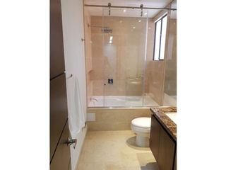 Foto 13 de Venta Apartemento en Nogales residencial con terraza
