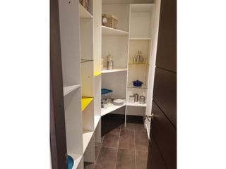 Foto 21 de Venta Apartemento en Nogales residencial con terraza