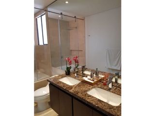 Foto 12 de Venta Apartemento en Nogales residencial con terraza