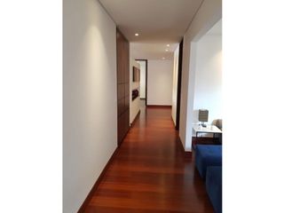 Foto 11 de Venta Apartemento en Nogales residencial con terraza