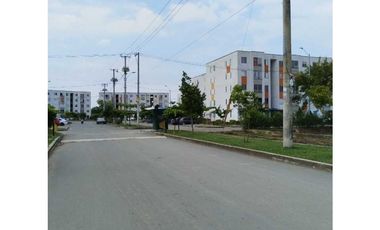 similar_image