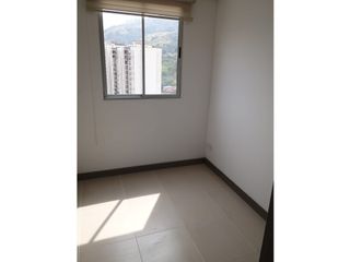 Apartamento en Venta, Machado (Copacabana)