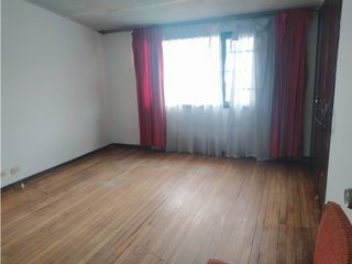 Foto 26 de OFREZCO VENTA CASA SANTA MARGARITA (PA)