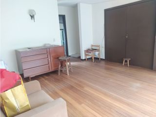 Foto 22 de OFREZCO VENTA CASA SANTA MARGARITA (PA)