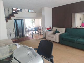 Foto 3 de OFREZCO VENTA CASA SANTA MARGARITA (PA)