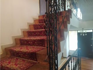 Foto 8 de OFREZCO VENTA CASA SANTA MARGARITA (PA)