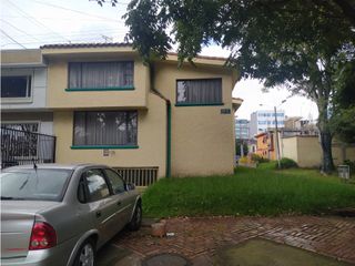 Foto 1 de OFREZCO VENTA CASA SANTA MARGARITA (PA)