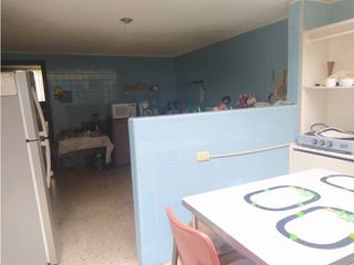 Foto 31 de OFREZCO VENTA CASA SANTA MARGARITA (PA)